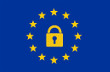PrivacyEurope